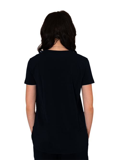 Max Mara Leisure t - shirt oriele Max Mara | 39710316600.004